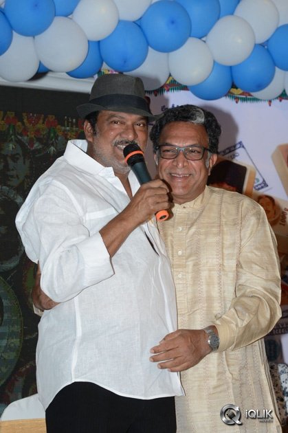 Dollar-Ki-Maro-Vaipu-Movie-Audio-Launch